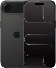 Apple iPhone Air (A3517) 256GB Space Black, VoLTE A - CeX (IN